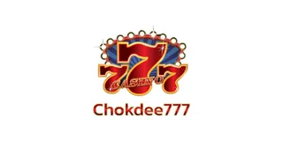 chokdee777.lol