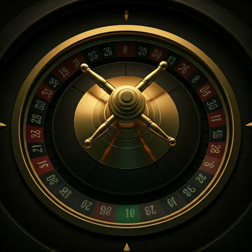 chokdee777 slot เล่นคุ้ม สนุกสุดมันส์บน chokdee777.lol