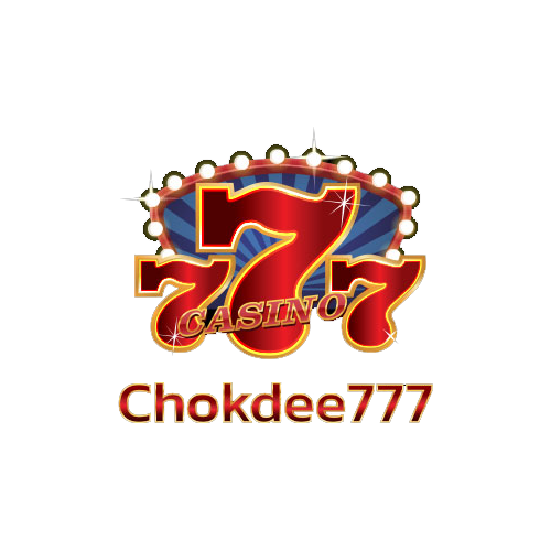 default-logo